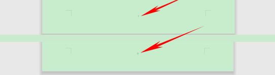 WPS퓴a���Ӳ�ͬ��ʽ���ֵķ�����WPS�����k����