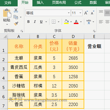 Excel�˷�����Product������ʹ�÷���������
