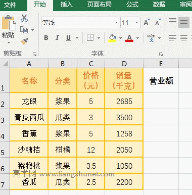 Excel �� * Ӌ��˷��Č���