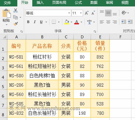 Excel Text函數(shù)數(shù)值為數(shù)組 {0,1} 或 {-1,1}