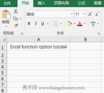 Excel Search����(sh��)ʹ��ͨ��� ? ģ������