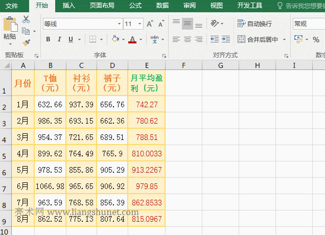 Excel�o���й�ʽ��������Round����