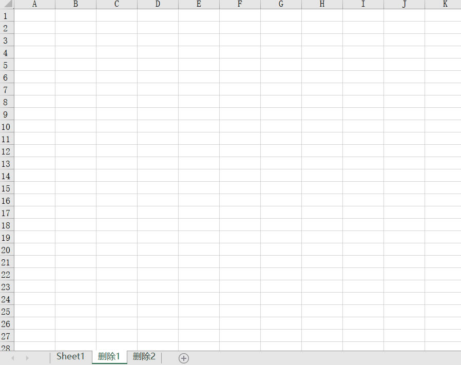 �㾹Ȼ߀��֪��Excel��F4�I���ã��s�o��Wһ�°ɣ�