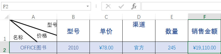Excel���o��ʽ�����e�˲鿴�ķ���