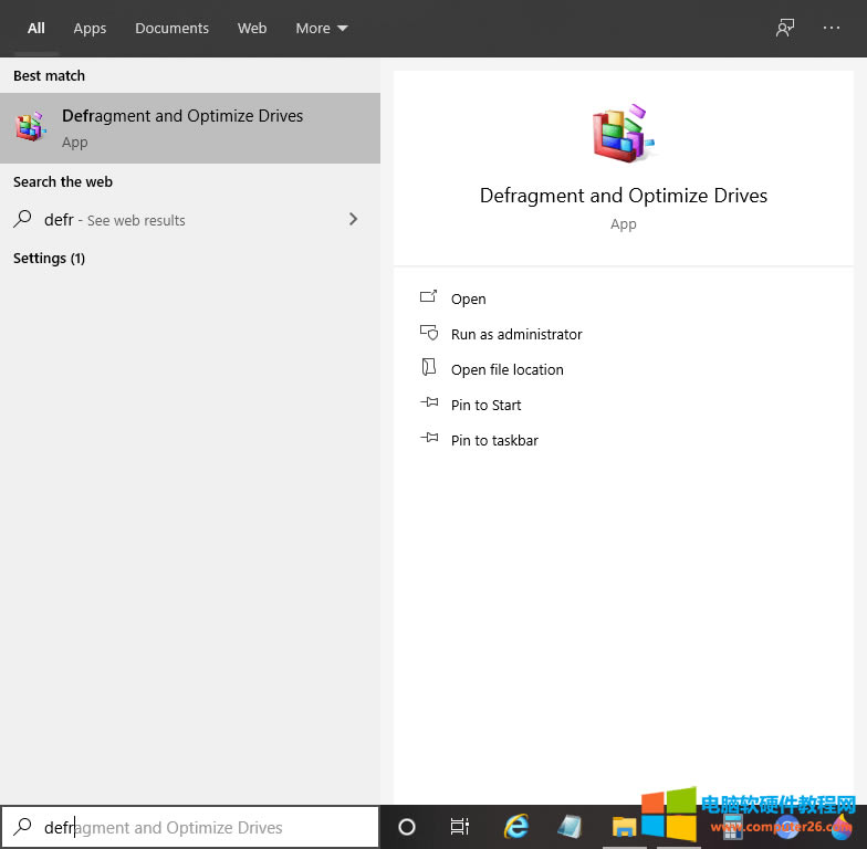 ����Ӌ��C��������