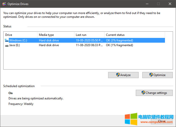 ����Ӌ��C��������