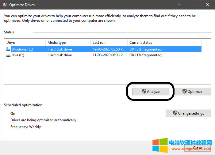 ����Ӌ��C��������