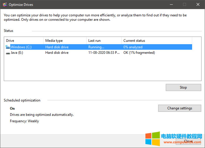 ����Ӌ��C��������