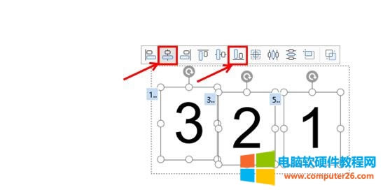 �����PPT����Ӌ�r��PPT��ʾ�ĸ�đ��ã�