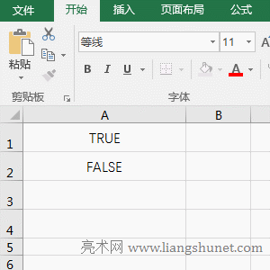 Excel Average�������Æ�Ԫ�򔵽M����߉݋ֵ True �� False �Č���