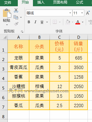 Excel CountA������ʹ�÷���������