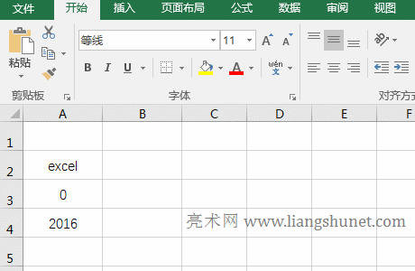 Excel CountA + CountBlank + CountIf�����M�ό��F���yӋ 0 �͹�ʽ���ؿ�ֵ�Ć�Ԫ����