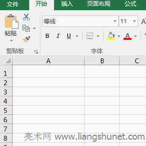Excel Index�������M��ʽArray�锵�M�����Č���