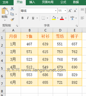 Excel HLookUp�����Ҳ�������ֵ�������e�`ֵ #N/A ����