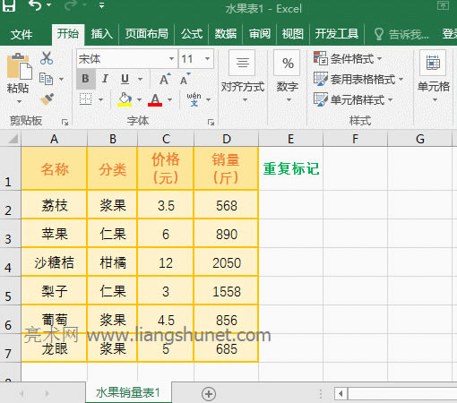 Excel VLookUp�������҃ɂ�������ͬ����