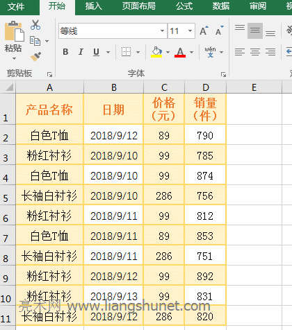 Excel VLookUp��ô��If�M�σɂ��l������