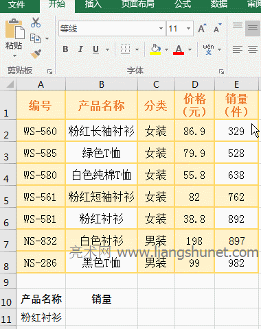 Excel VLookUp������ʹ�÷�������������ҡ�һ������Һͽ���ƥ�䌍��