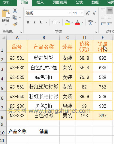 Excel VLookUp������ʽȱ����̖�������Q�e�`ֵ #NAME? ����