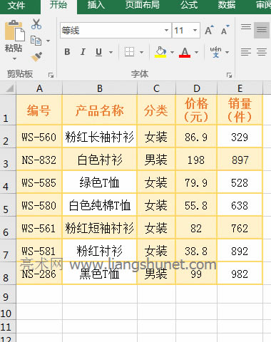 Excel Aggregate���������[���е������[���нyӋ��Ԫ��Ŀ����