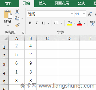 Excel SumProduct��������ֵ�e�` #VALUE! �Č���