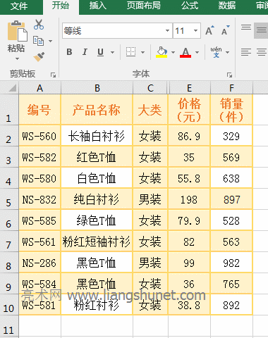 Excel SumIf����(sh��)ʹ���e��