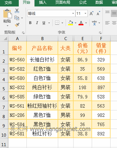 Excel SumIf���Ќ�(sh��)�H��ͅ^(q��)��Č�(sh��)��