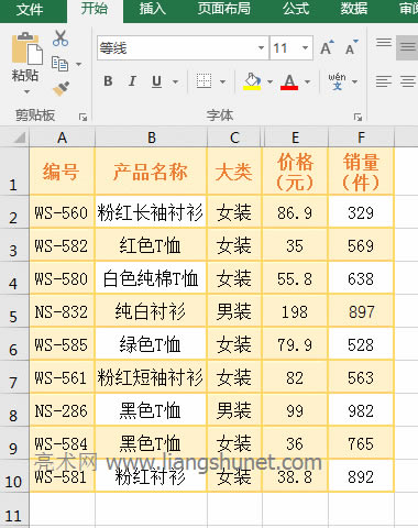 Excel SumIf����(sh��)�l����ͨ�����̖(h��o)��*���Č�(sh��)��