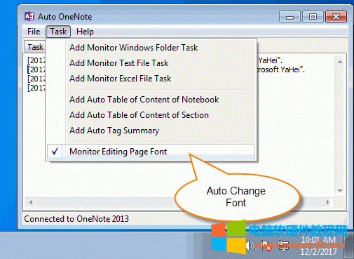 ���_&ldquo;�Ԅ��O��������w&rdquo;
