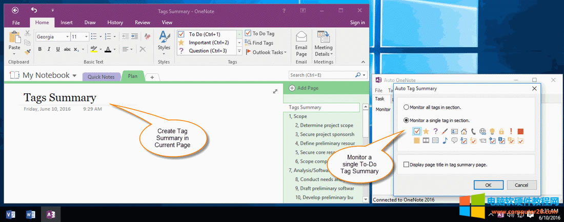��(chu��ng)�����Ԅ�ˢ�µĘ�(bi��o)ӛժҪ�