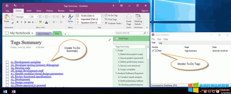 ��(chu��ng)���O(ji��n)ҕ�΄�(w��)�������(bi��o)ӛժҪ
