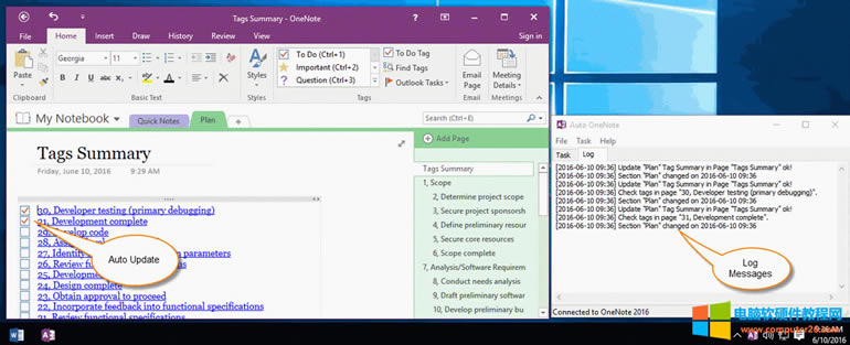 һ��ԓ�օ^(q��)��׃���t�Ԅ�ˢ��(bi��o)ӛժҪ�