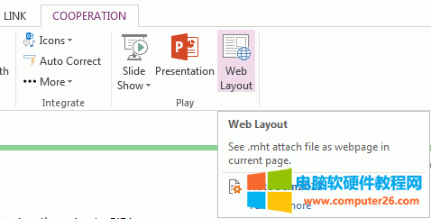 OneNote �W�ҕ�D