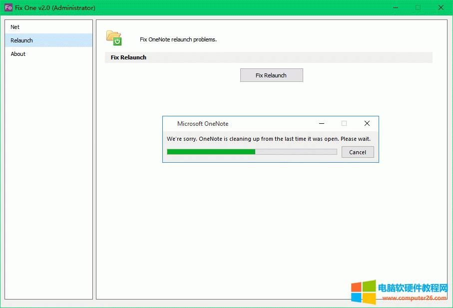 �ޏ�(f��)&ldquo;OneNote ���������ϴδ��_֮��ă�(n��i)��&rdquo;