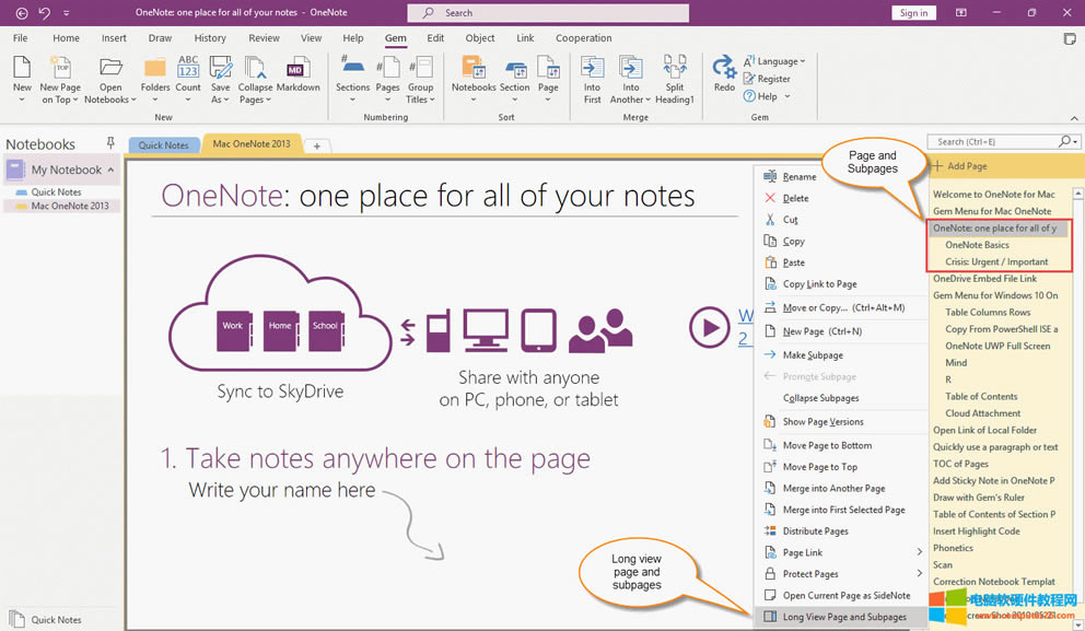 ��������Lҕ�D