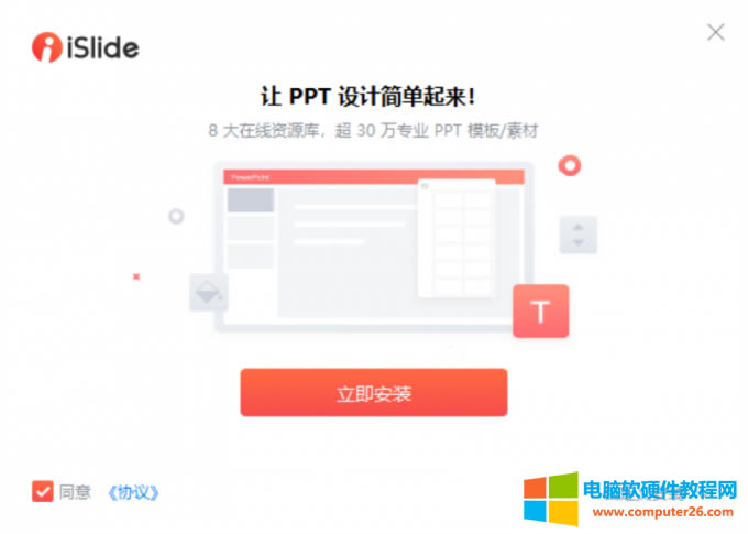 �������b