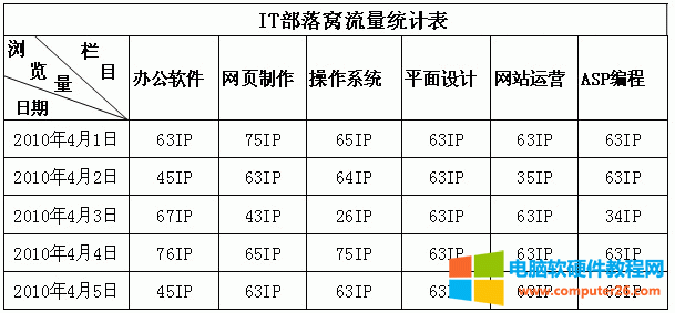 excelб�����^����������