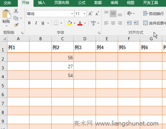Excelһ�β������