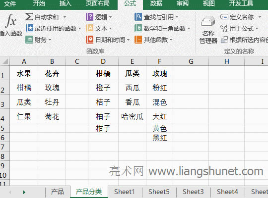 Excel�����ˆΔ���Դ�޸ĺ���ô����