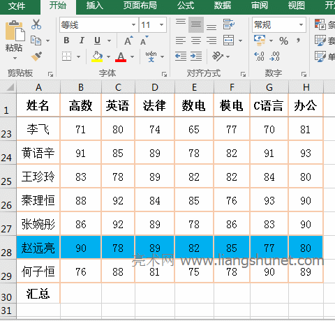 Excel2016��Ϳ���I
