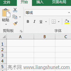Excel�ÿ���I�Ԅ���䮔ǰ���ں͕r�g
