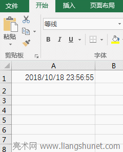 Excel�Ԅ����r�g��ÿ���f��3��犣���Ԫ�����ں͕r�g