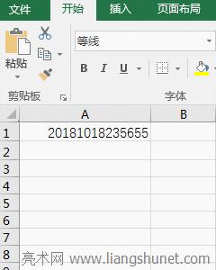 Excel�����ں͕r�g�������ɾ�̖