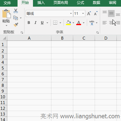Excel�����ں���̖�������ɾ�̖