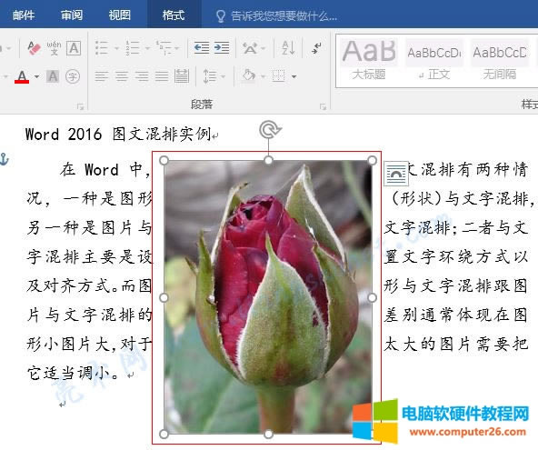 Word 2016 �DƬ����