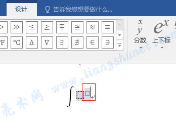 Word 2016 ����һ���Ϙ�