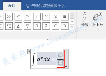 Word 2016 ����һ���֔�����ʽ��