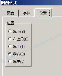 Word 2016 �D���D�������w��λ��
