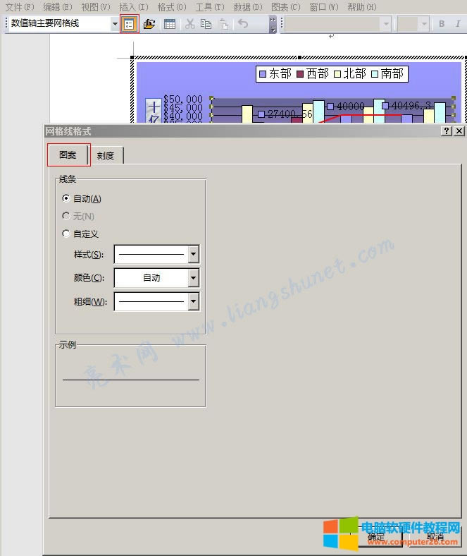 Word 2016 �D�픵ֵ�S��Ҫ�W��