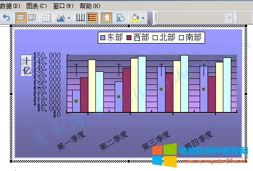 Word 2016 �D���O�Þ�˜�ƫ��