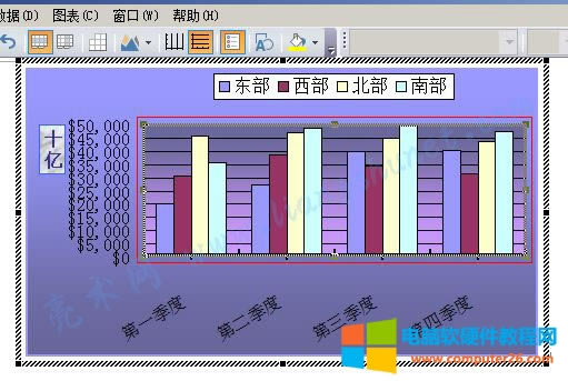 Word 2016 �Ýu׃����L�D�^��